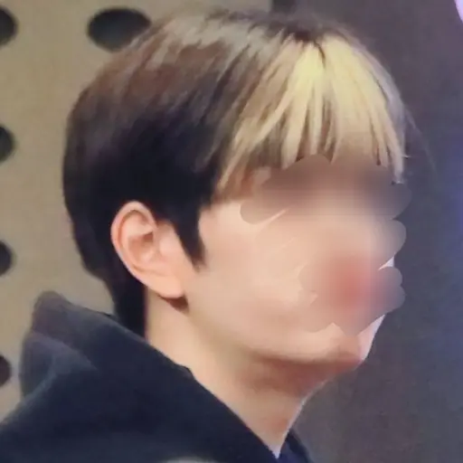 RearBrain7709의 김승민