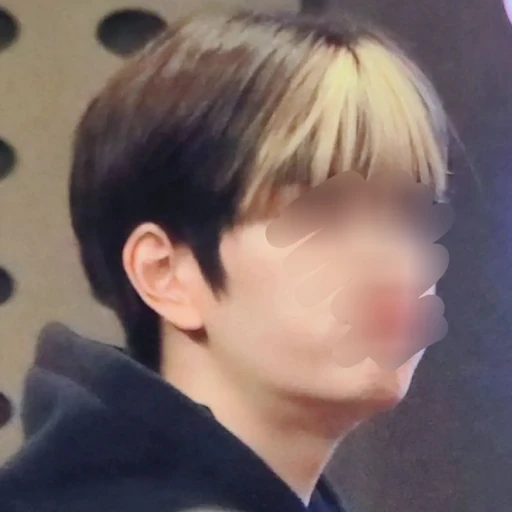 김승민
