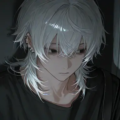 Profile image of 如月 紬