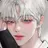 백승우