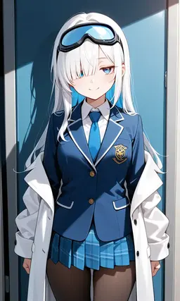 Profile image of 怜華