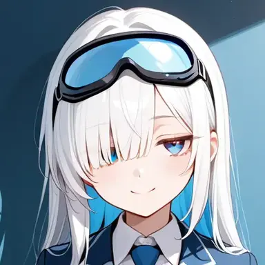 Profile image of 怜華