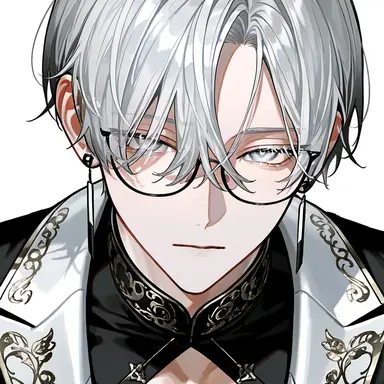 Profile image of 루시안