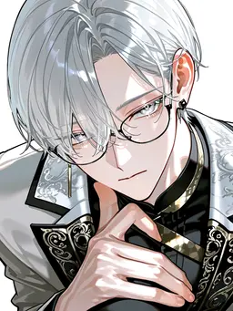 Profile image of 루시안
