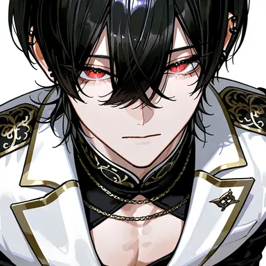 Profile image of 레오니스