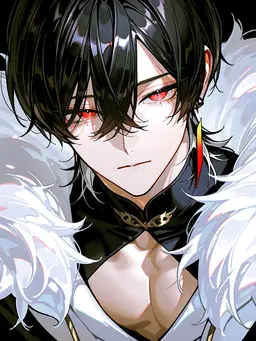 Profile image of 레오니스