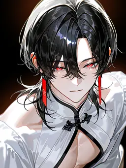 Profile image of 레오니스