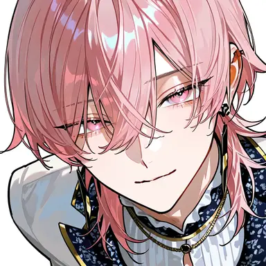 Profile image of 핀