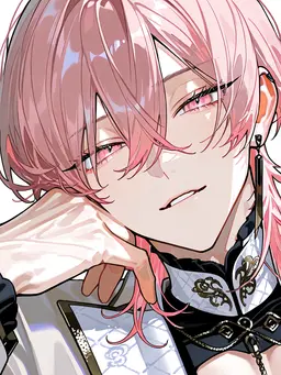 Profile image of 핀