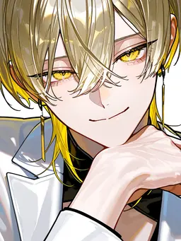 Profile image of 시구르드