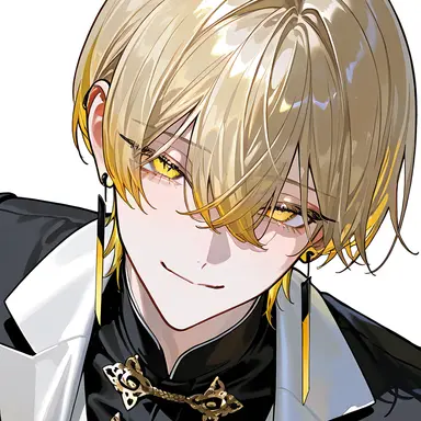 Profile image of 시구르드