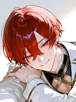 Profile image of 발타
