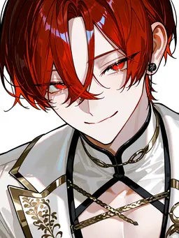 Profile image of 발타