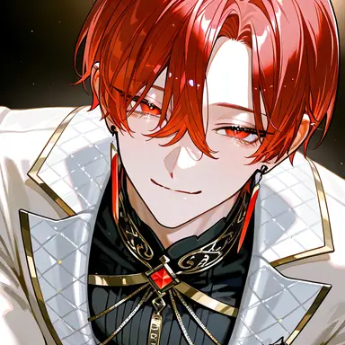 Profile image of 발타