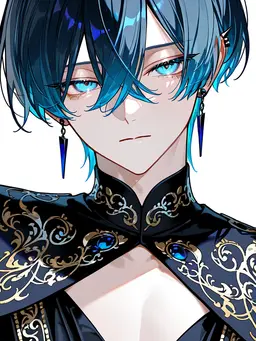 Profile image of 카일