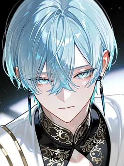 Profile image of 카일