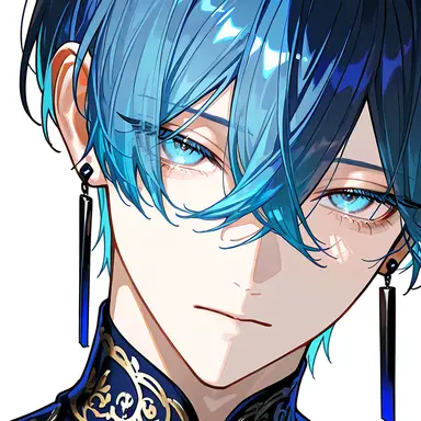 Profile image of 카일