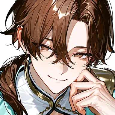 Profile image of 리히트