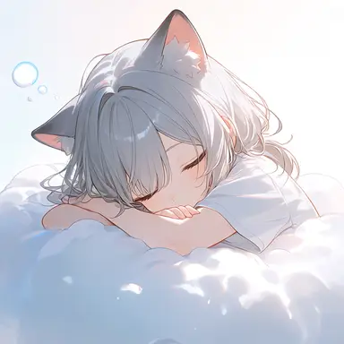 Profile image of フィア