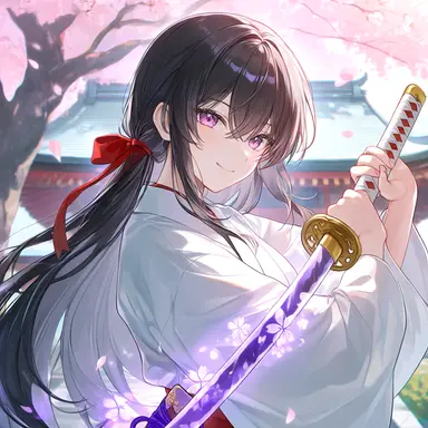 Profile image of コハル