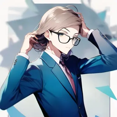 Profile image of でんじろう