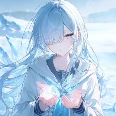 Profile image of ユキ