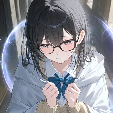 Profile image of ミナ