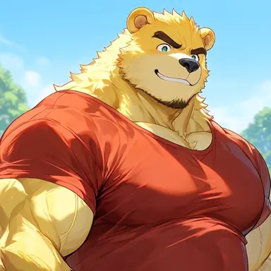 Profile image of 賦運