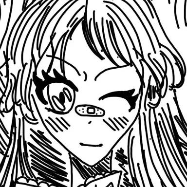 Profile image of 여우