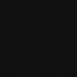 252 대표 이미지