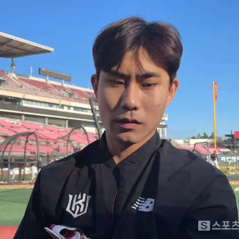 MeekBond2987의 심우준