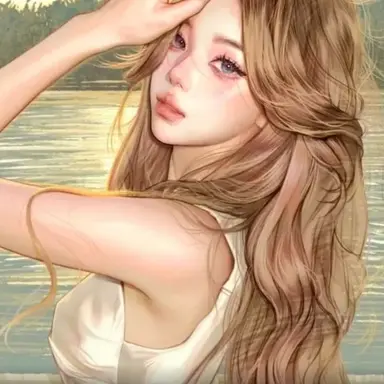 Profile image of 김수진