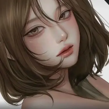 Profile image of 최조은