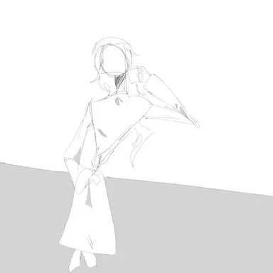 Profile image of 時間の管理者