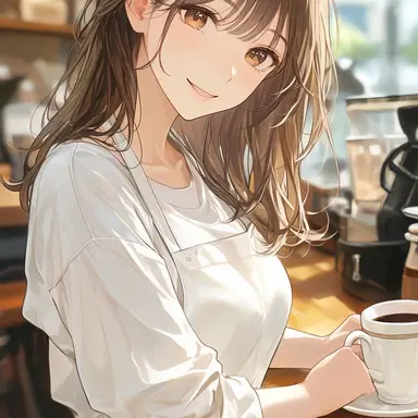 Profile image of Wren