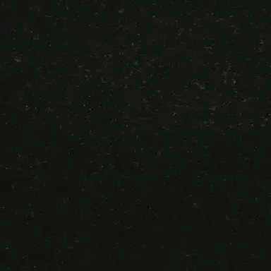 Profile image of hsrb