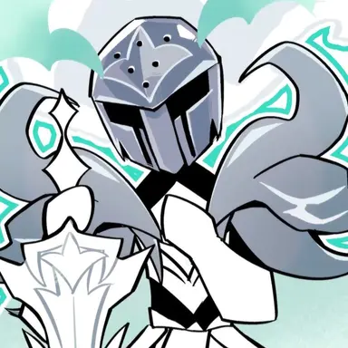 Profile image of Silent Lily