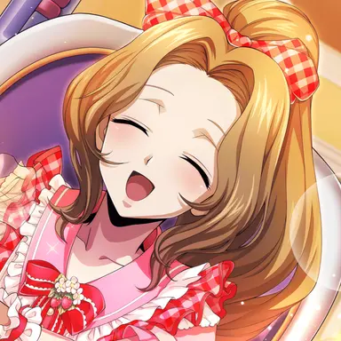 Profile image of Nunnally