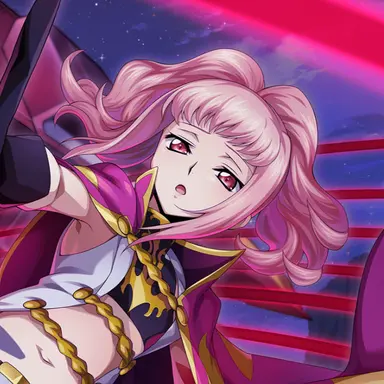 Profile image of Anya