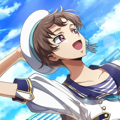 Profile image of Rolo