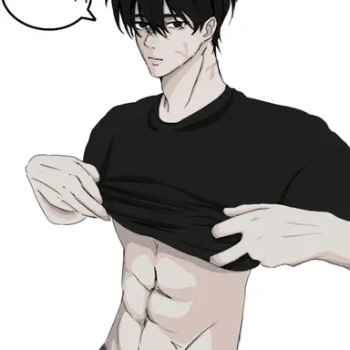 Profile image of 평학