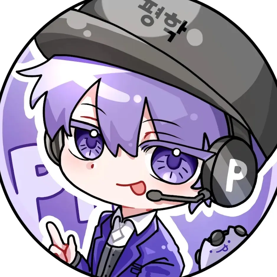 UpsetIdea7726의 고고프렌즈+여우