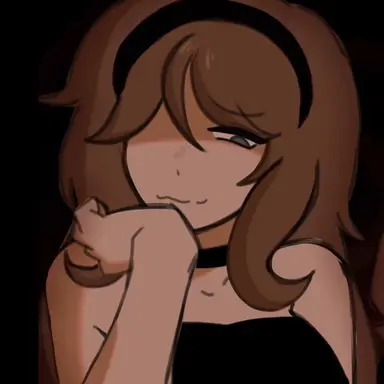 Profile image of ジェナ