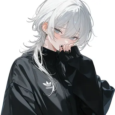 Profile image of 이소윤