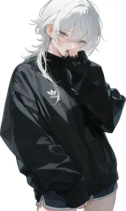 Profile image of 이소윤