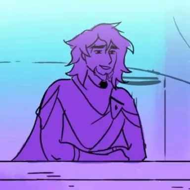Profile image of Odysseus