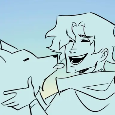 Profile image of Telemachus