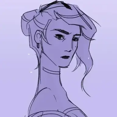 Profile image of Penelope