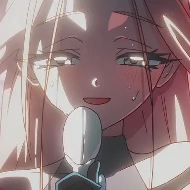 Profile image of ミジ