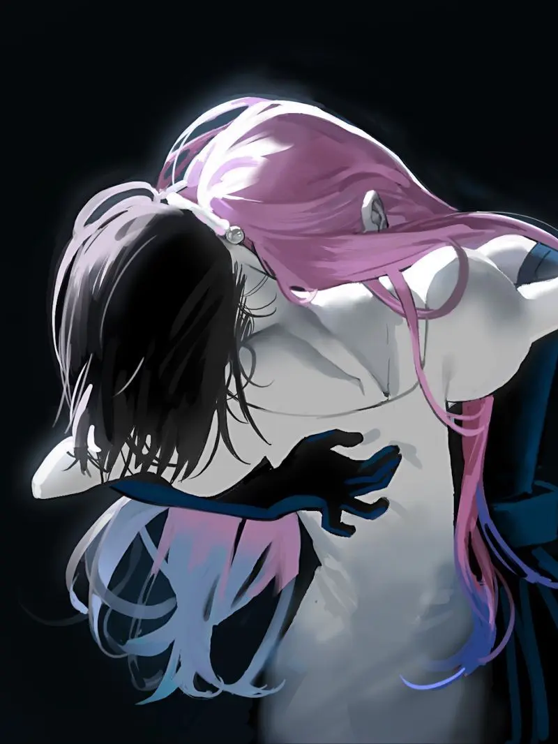 ivan02140의 私の神、宇宙━━━━